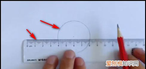 怎么画八卦图，八卦图的画法是什么