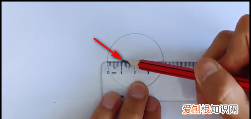 怎么画八卦图，八卦图的画法是什么