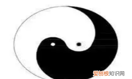 怎么画八卦图，八卦图的画法是什么