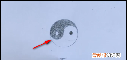 怎么画八卦图，八卦图的画法是什么