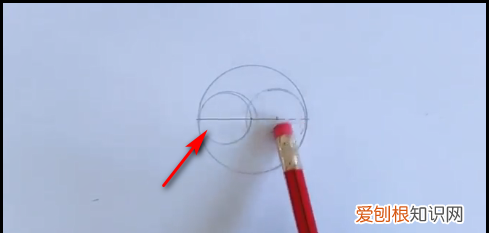 怎么画八卦图，八卦图的画法是什么