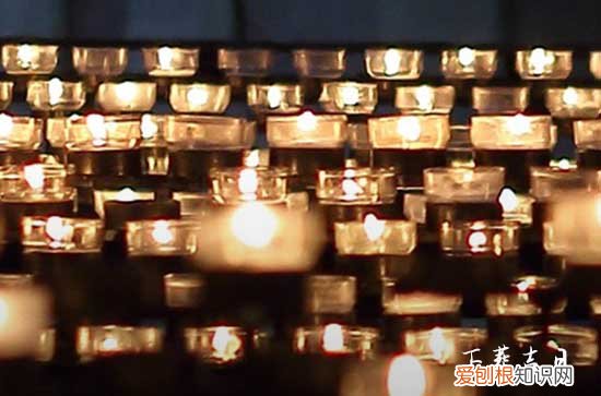 2023年9月入土安葬吉日有哪几天 2023年9月份适合入土安葬黄道吉日一览