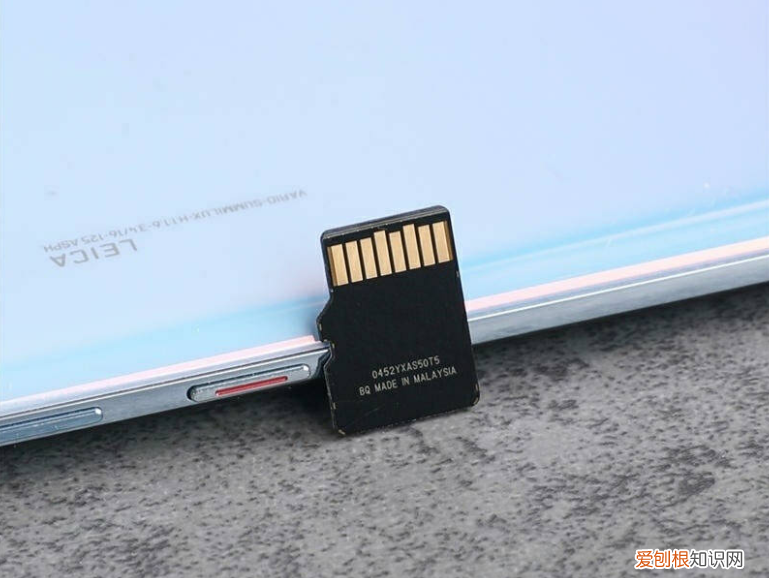 闪迪内存卡怎么样好用吗值得买吗