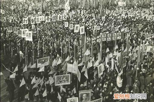 越南为什么敌对中国