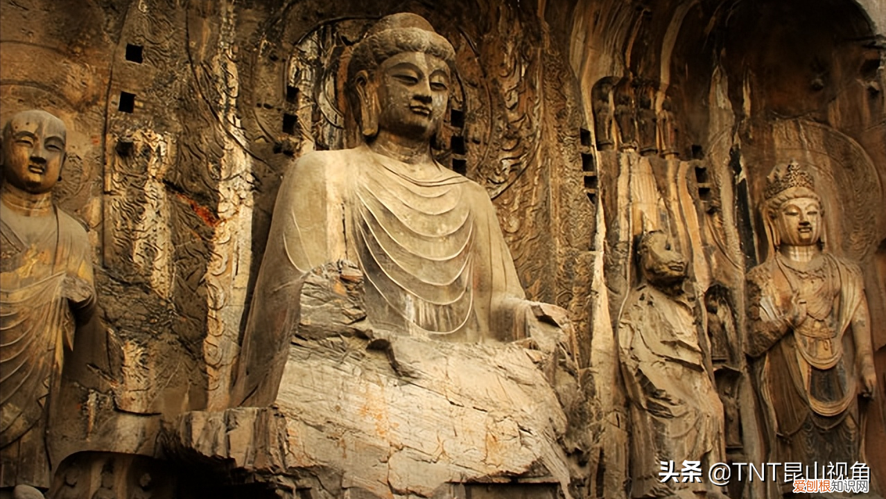 马来西亚好玩吗值得去吗?分享世界上最值得去的十个国家