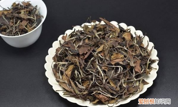 贡眉和寿眉的区别，贡眉和寿眉和白牡丹的区别