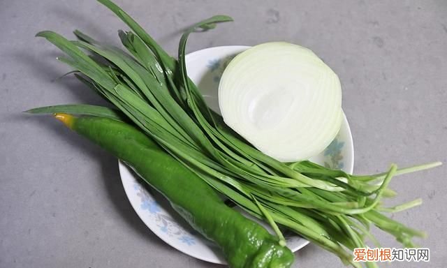 怎么炒蛤蜊，海鲜怎么炒