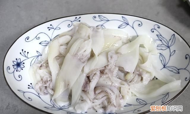 怎么炒蛤蜊，海鲜怎么炒