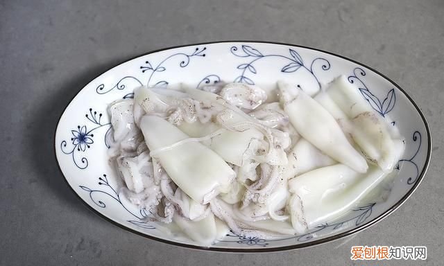 怎么炒蛤蜊，海鲜怎么炒