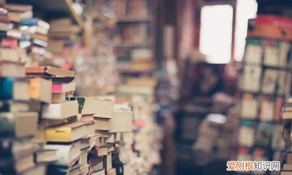 花生是什么垃圾分类，花生的壳属于什么结构