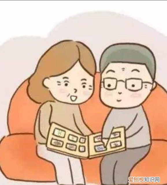 家人介绍相亲怎么办,家人让我去相亲怎么办