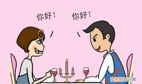 家人介绍相亲怎么办,家人让我去相亲怎么办