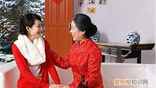 家人介绍相亲怎么办,家人让我去相亲怎么办