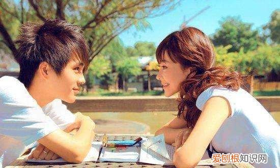 家人介绍相亲怎么办,家人让我去相亲怎么办