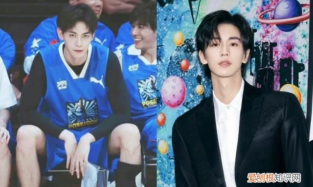 《难哄》选角：刘些宁翟潇闻！都是出品公司的艺人，民选主角扑空