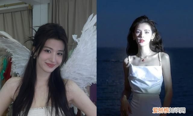 《难哄》选角：刘些宁翟潇闻！都是出品公司的艺人，民选主角扑空