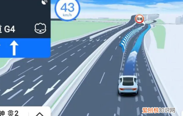 高德地图声音如何设置，高德地图怎么设置自己的声音导航