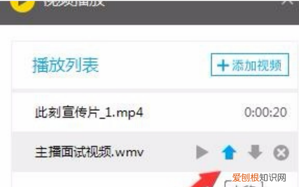 快手放映厅怎么放电影,怎么样在快手上直播电视剧