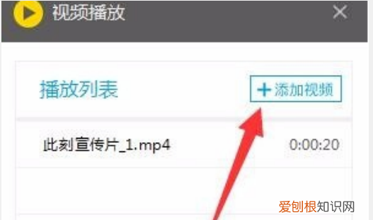 快手放映厅怎么放电影,怎么样在快手上直播电视剧