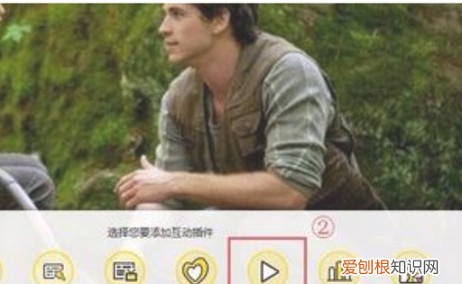 快手放映厅怎么放电影,怎么样在快手上直播电视剧