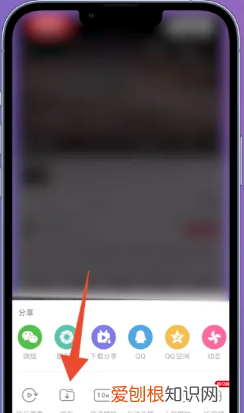 哔哩哔哩咋缓存,bilibili怎么缓存视频到本地
