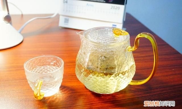 家庭办公桌设计,桌面办公好物