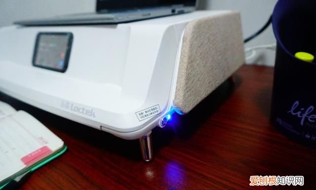 家庭办公桌设计,桌面办公好物