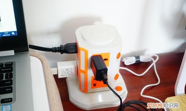 家庭办公桌设计,桌面办公好物