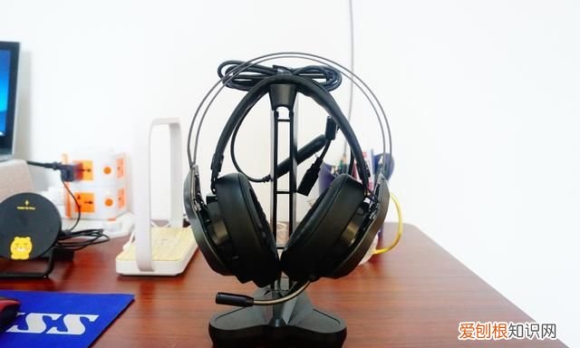 家庭办公桌设计,桌面办公好物