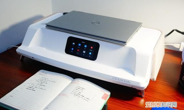 家庭办公桌设计,桌面办公好物