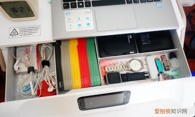 家庭办公桌设计,桌面办公好物