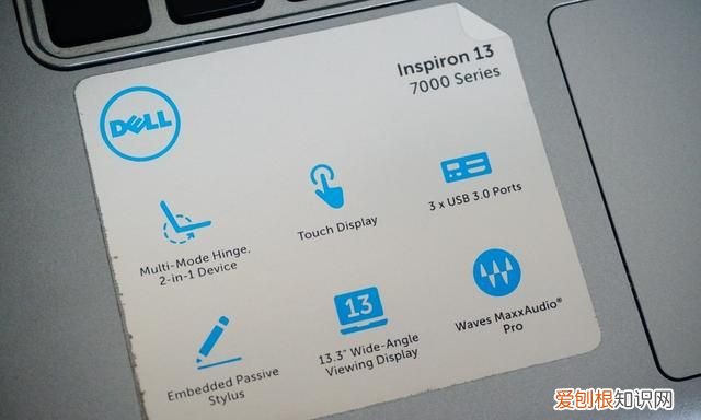 家庭办公桌设计,桌面办公好物