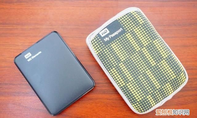 家庭办公桌设计,桌面办公好物