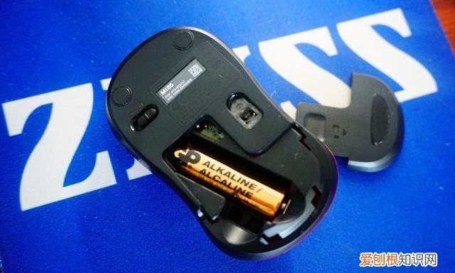 家庭办公桌设计,桌面办公好物