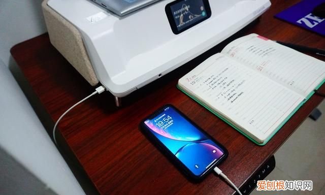 家庭办公桌设计,桌面办公好物