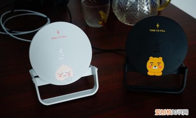 家庭办公桌设计,桌面办公好物