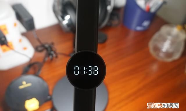 家庭办公桌设计,桌面办公好物