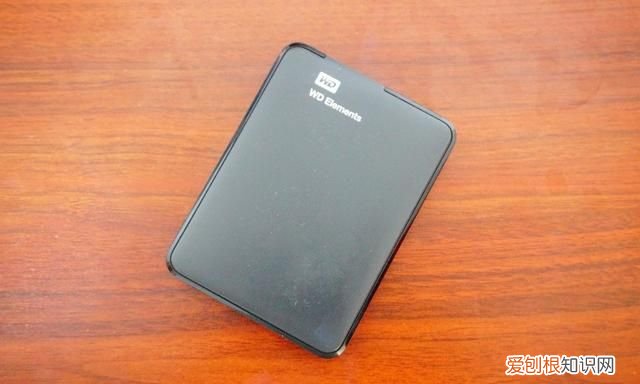 家庭办公桌设计,桌面办公好物