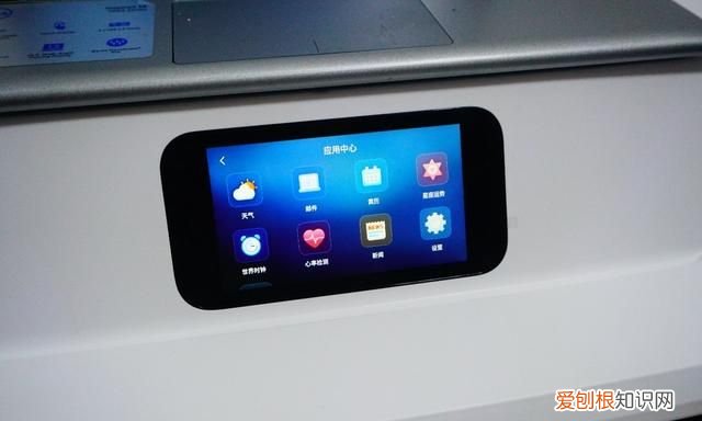 家庭办公桌设计,桌面办公好物