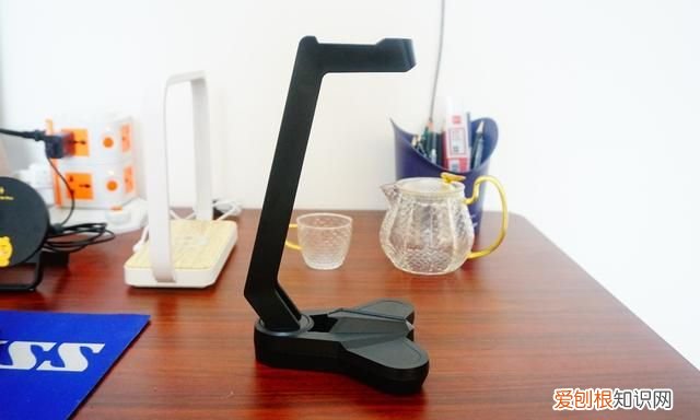 家庭办公桌设计,桌面办公好物