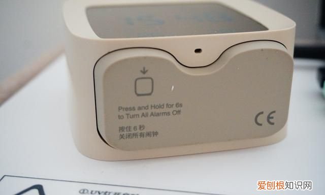 家庭办公桌设计,桌面办公好物