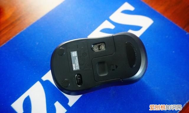 家庭办公桌设计,桌面办公好物