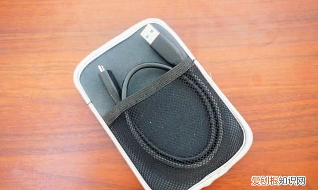 家庭办公桌设计,桌面办公好物