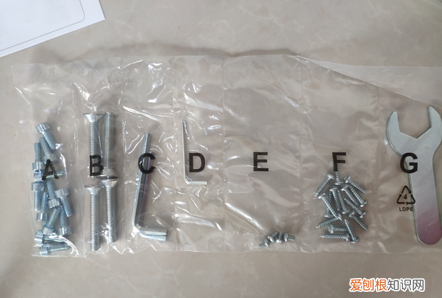 家庭办公桌设计,桌面办公好物