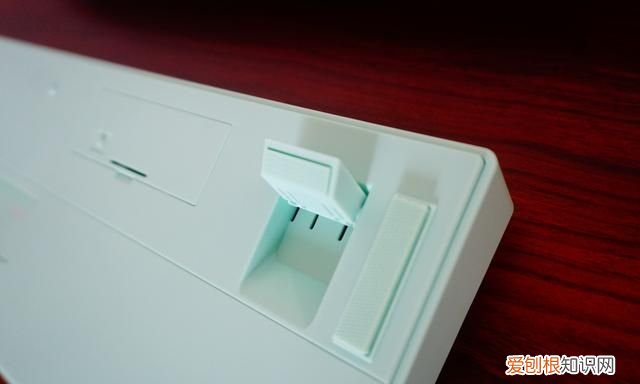 家庭办公桌设计,桌面办公好物