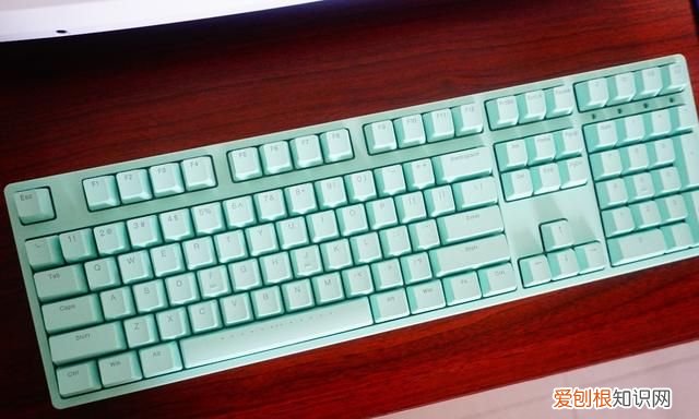 家庭办公桌设计,桌面办公好物