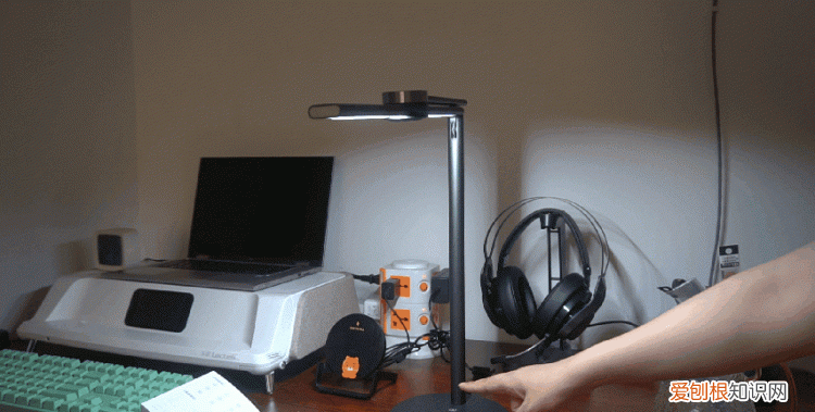 家庭办公桌设计,桌面办公好物