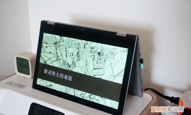 家庭办公桌设计,桌面办公好物