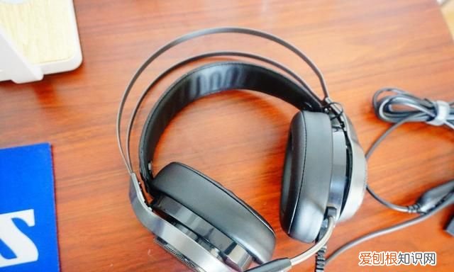 家庭办公桌设计,桌面办公好物