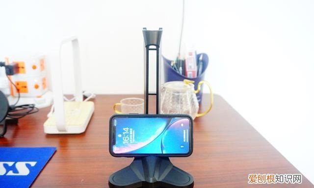 家庭办公桌设计,桌面办公好物